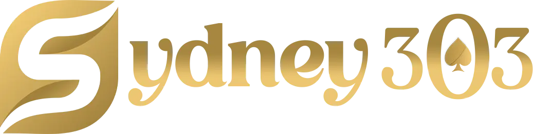 SYDNEY303